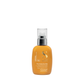 Alfaparf Semi di Lino Sunshine Hair Protective Milk 125ml