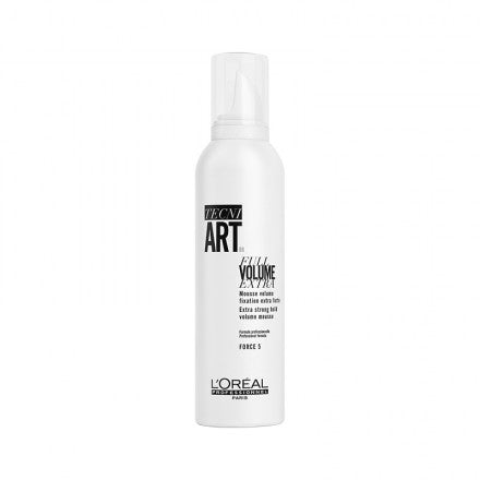 L'Oréal Professionnel Full Volume Extra 250ml