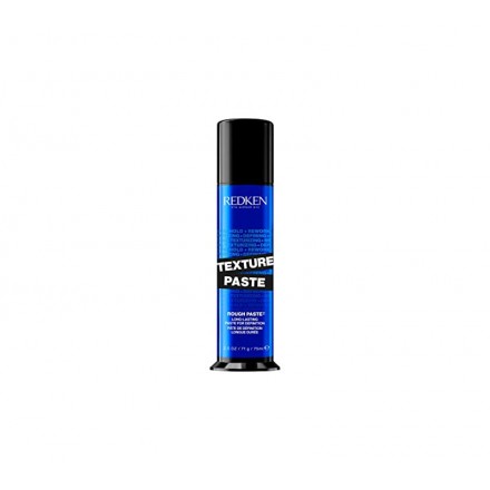 Redken Texture Paste 75ml