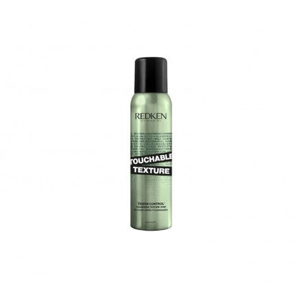 Redken Touchable Texture 200ml