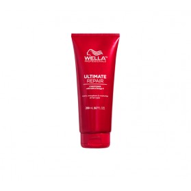 Wella Professionals Ultimate Repair  Step 2 Conditioner