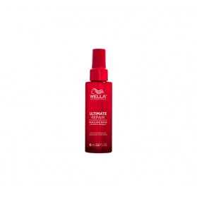 Wella Professionals Ultimate Repair Step 3 Miracle Hair Rescue 90 Seconds