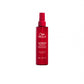 Wella Professionals Ultimate Repair Step 4 Protective Leave -in 140ml