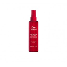 Wella Professionals Ultimate Repair Step 4 Protective Leave -in 140ml