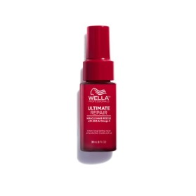 Wella Professionals Ultimate Repair Step 5 Night Serum