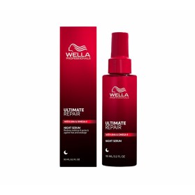 Wella Professionals Ultimate Repair Step 5 Night Serum