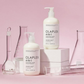 Olaplex 4-IN-1 Moisture Mask 370ml