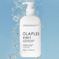 Olaplex 4-IN-1 Moisture Mask 370ml