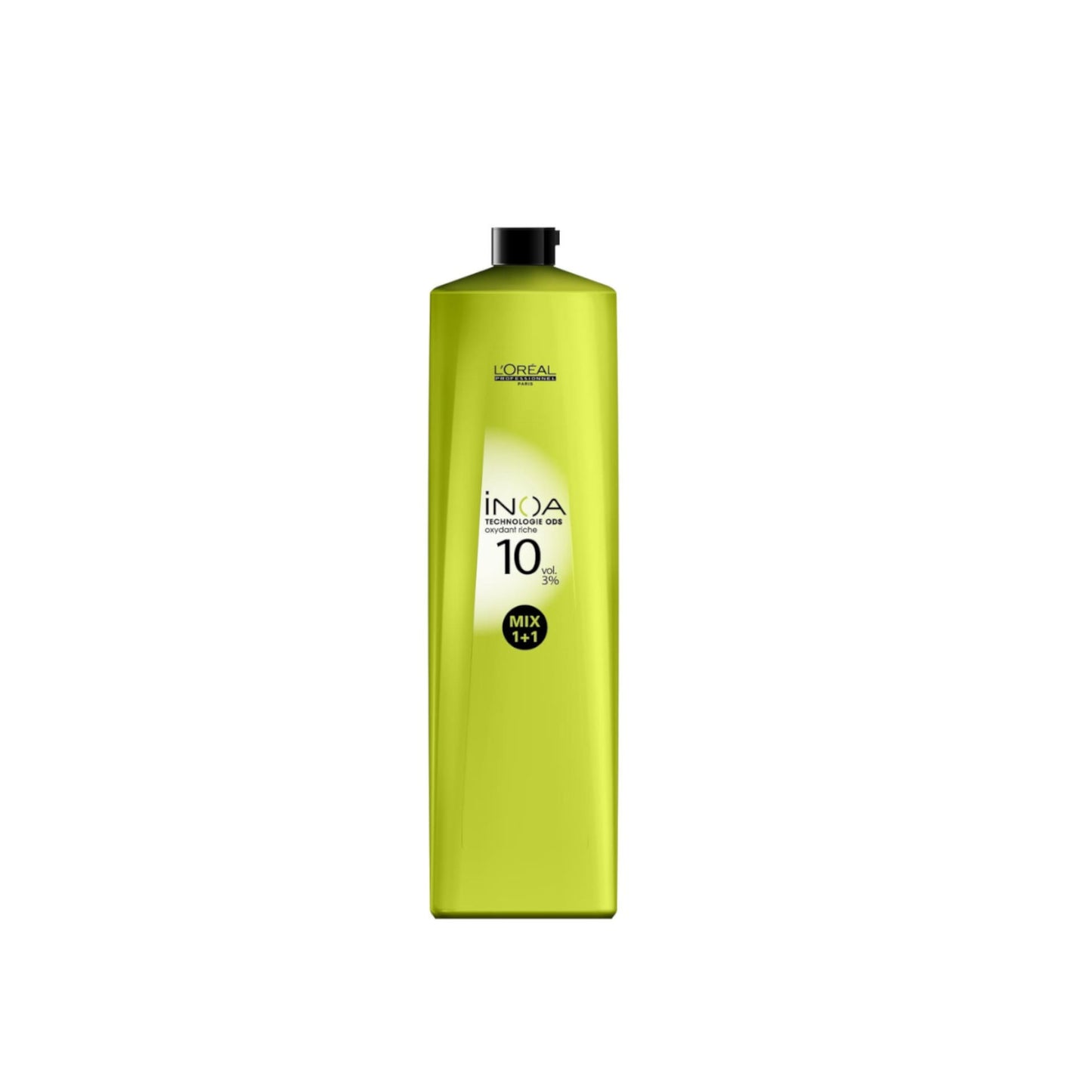 L'Oreal Inoa Oxydant Riche 1000ml