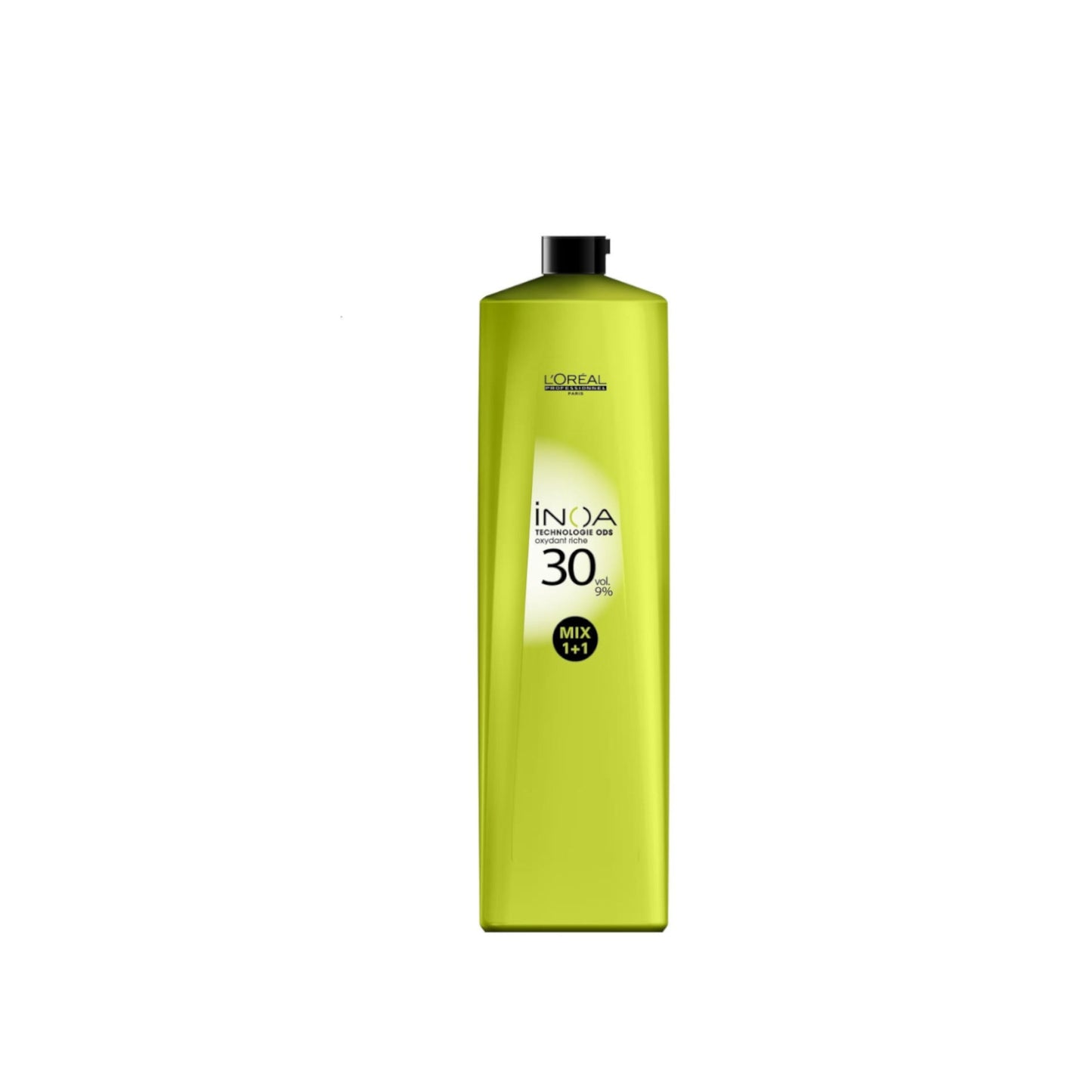 L'Oreal Inoa Oxydant Riche 1000ml