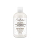 Shea Moisture 100% Virgin Coconut Oil Shampoo 384ml
