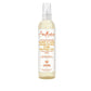 Shea Moisture Coconut Custard Make it Last Wash N´Go Curl Revival Oil 237ml