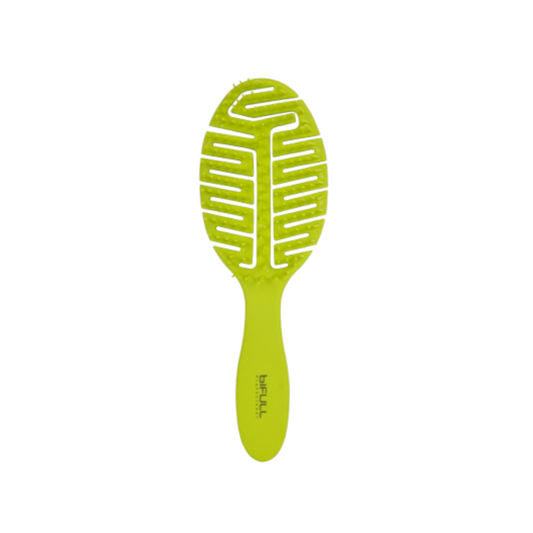 Bifull Detangler Fluor Leaf