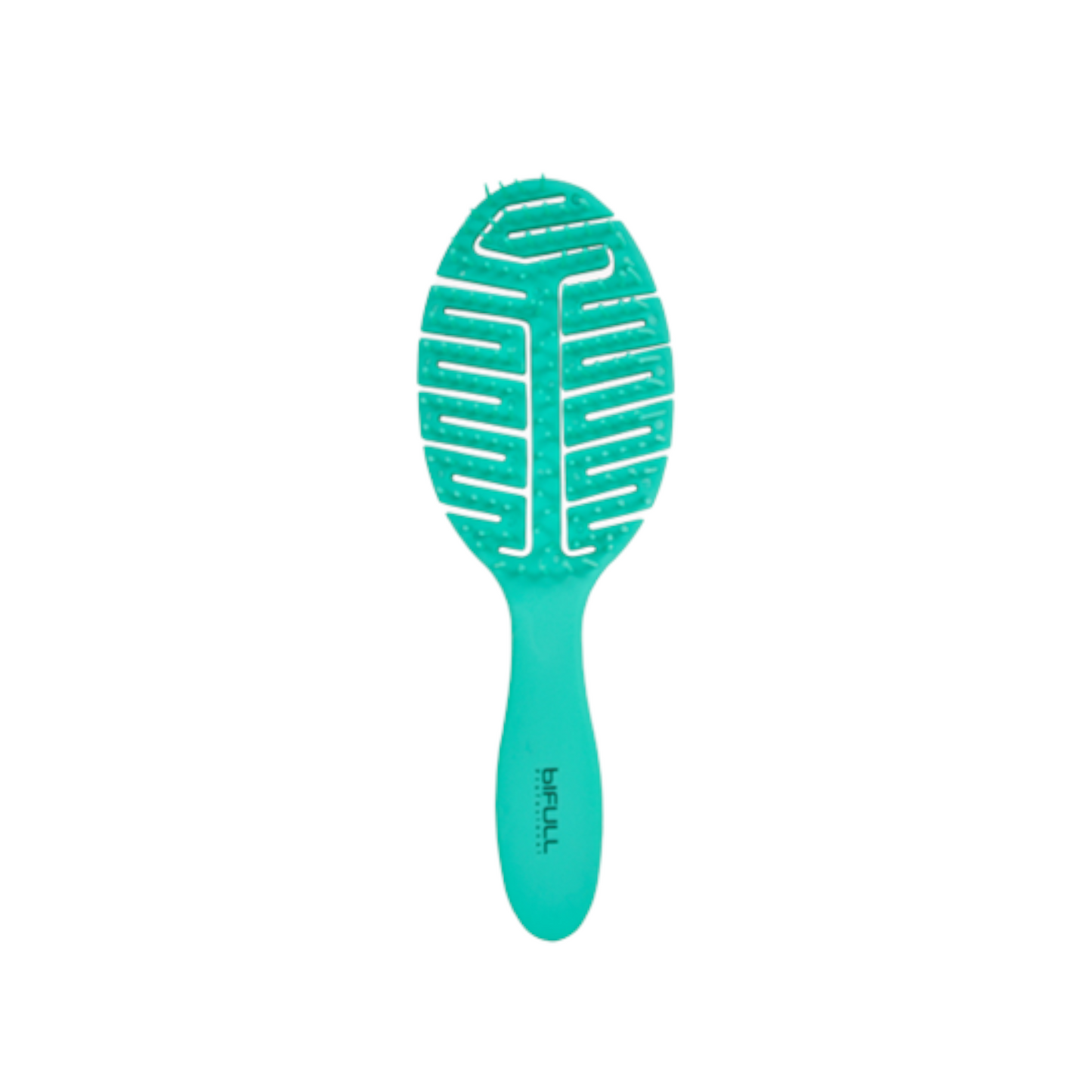 Bifull Detangler Fluor Leaf