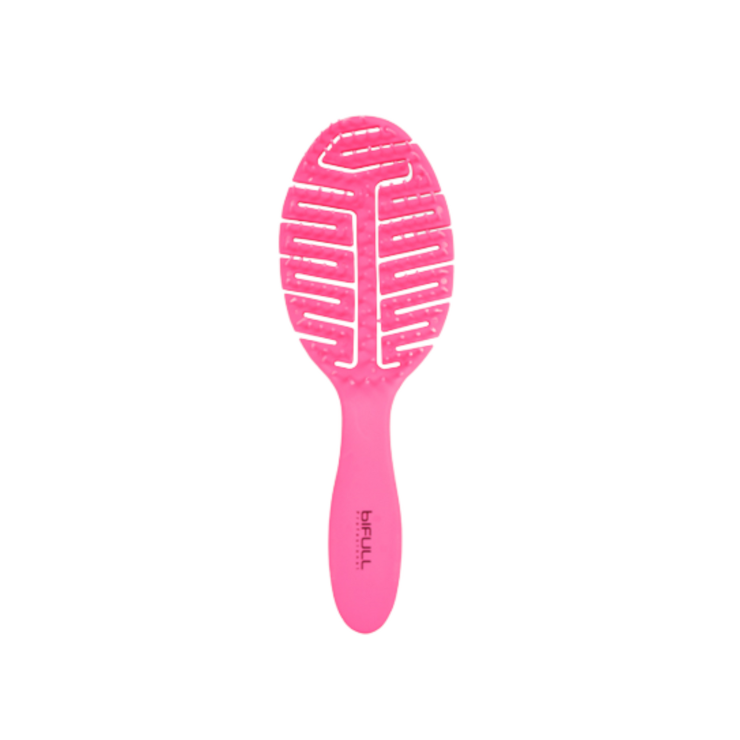 Bifull Detangler Fluor Leaf