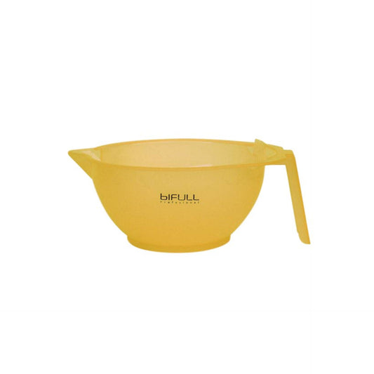 Bifull Bowl Drainer, Bowl con Escurridor 310 Ml