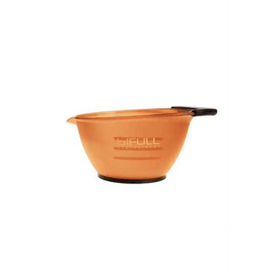 Bifull Anti-Slip Bowl 360 ML