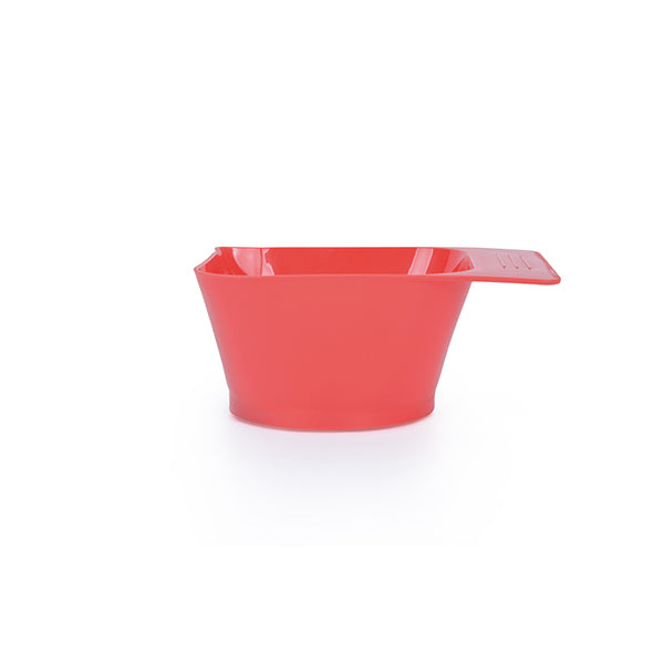 Bifull Bowl Antideslizante 280ml