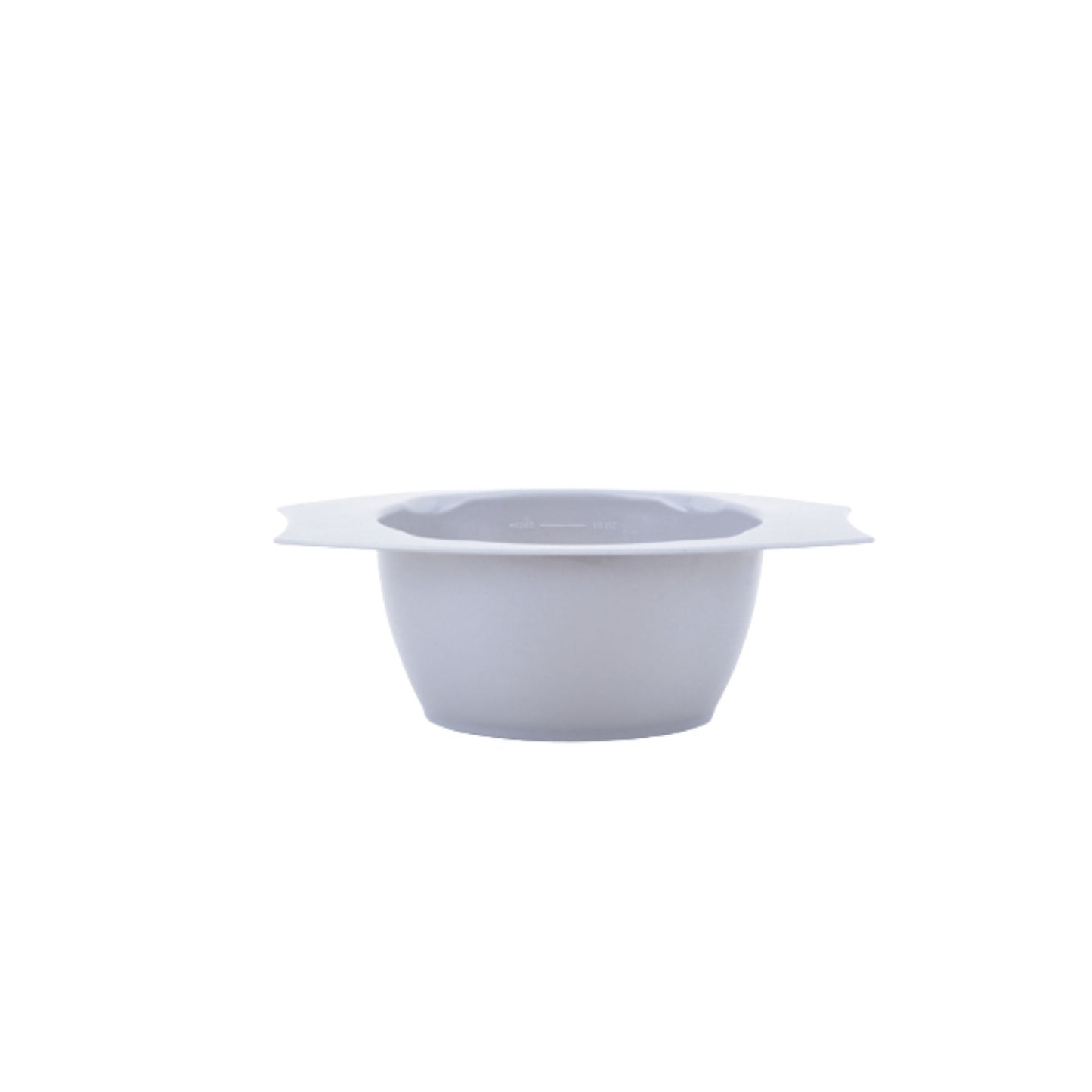 Bifull Ellip Bowl Tinte 240ml