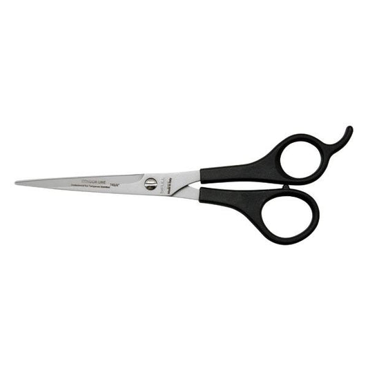 Academy Premium Line Tijera Profesional Corte 5.5"