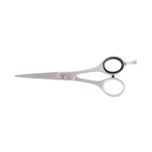 Classic Line Tijera Profesional Corte 6.5"