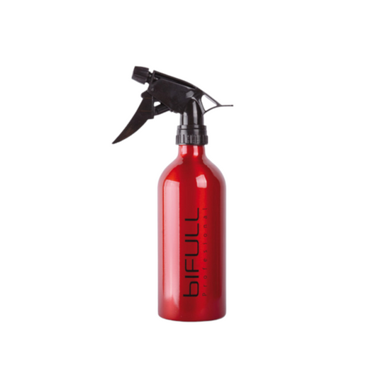 Bifull Spray Metallic 450ml