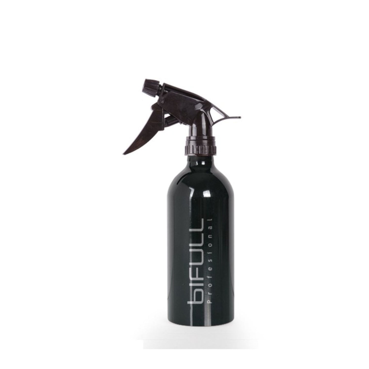 Bifull Spray Metallic 450ml