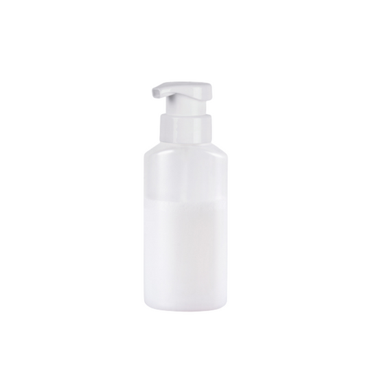 Bifull Bubble Pump 150ml