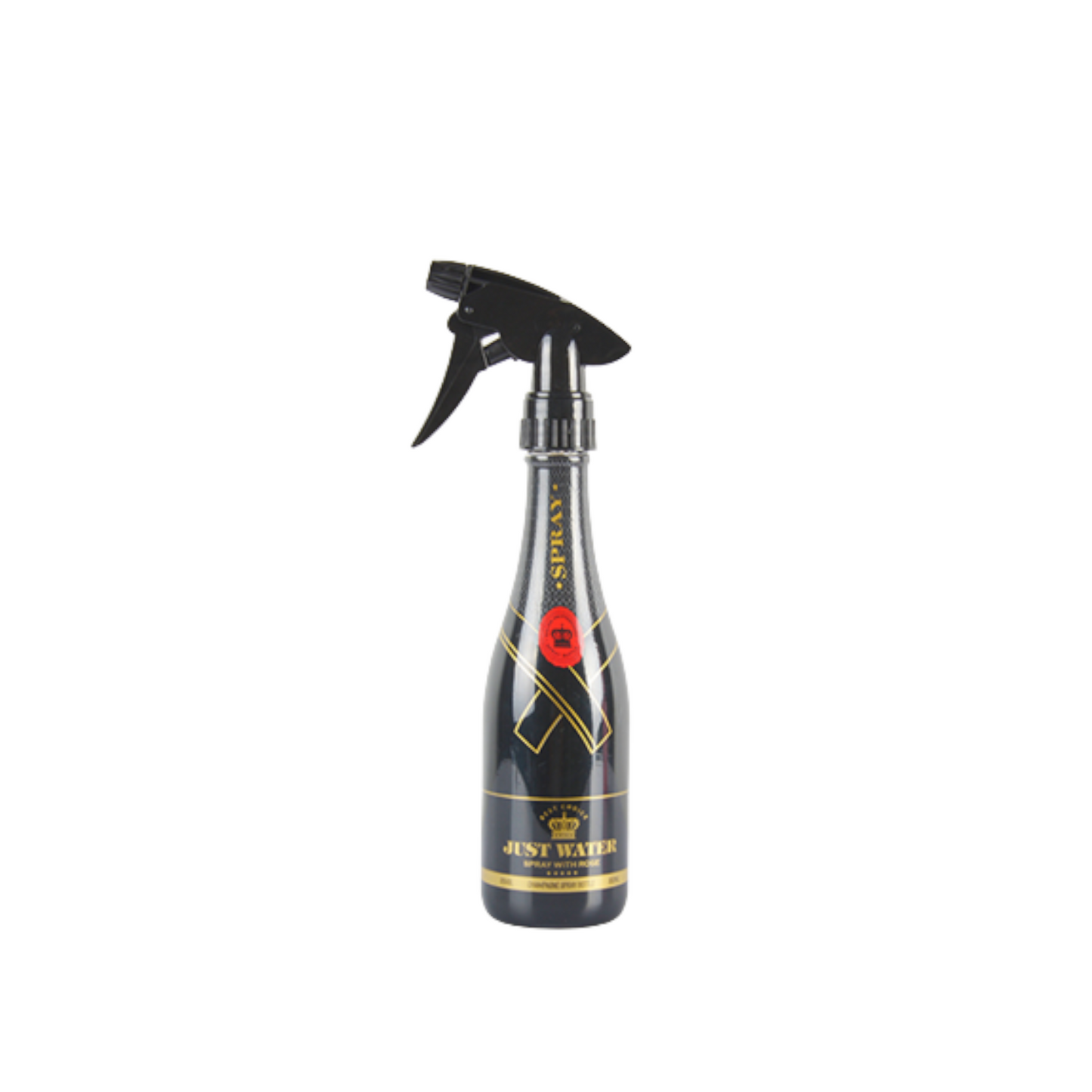 Bifull Just Water Champagne 350ml