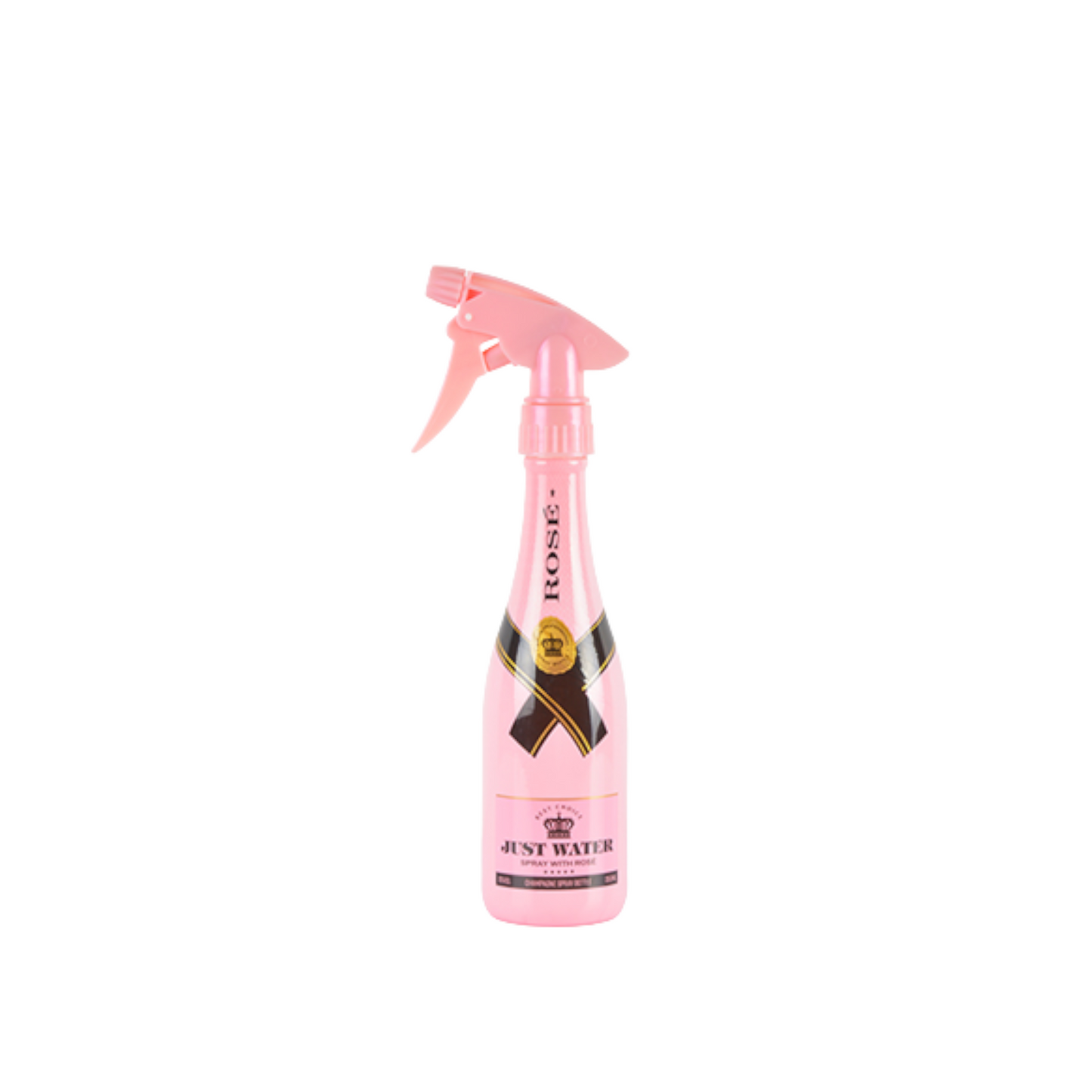 Bifull Just Water Champagne 350ml