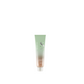 Alfaparf Semi di Lino Rebalance Exfoliating Scrub 150ml