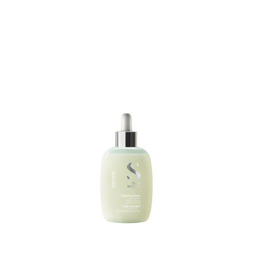 Alfaparf Semi di Lino Calming Tonic 150ml