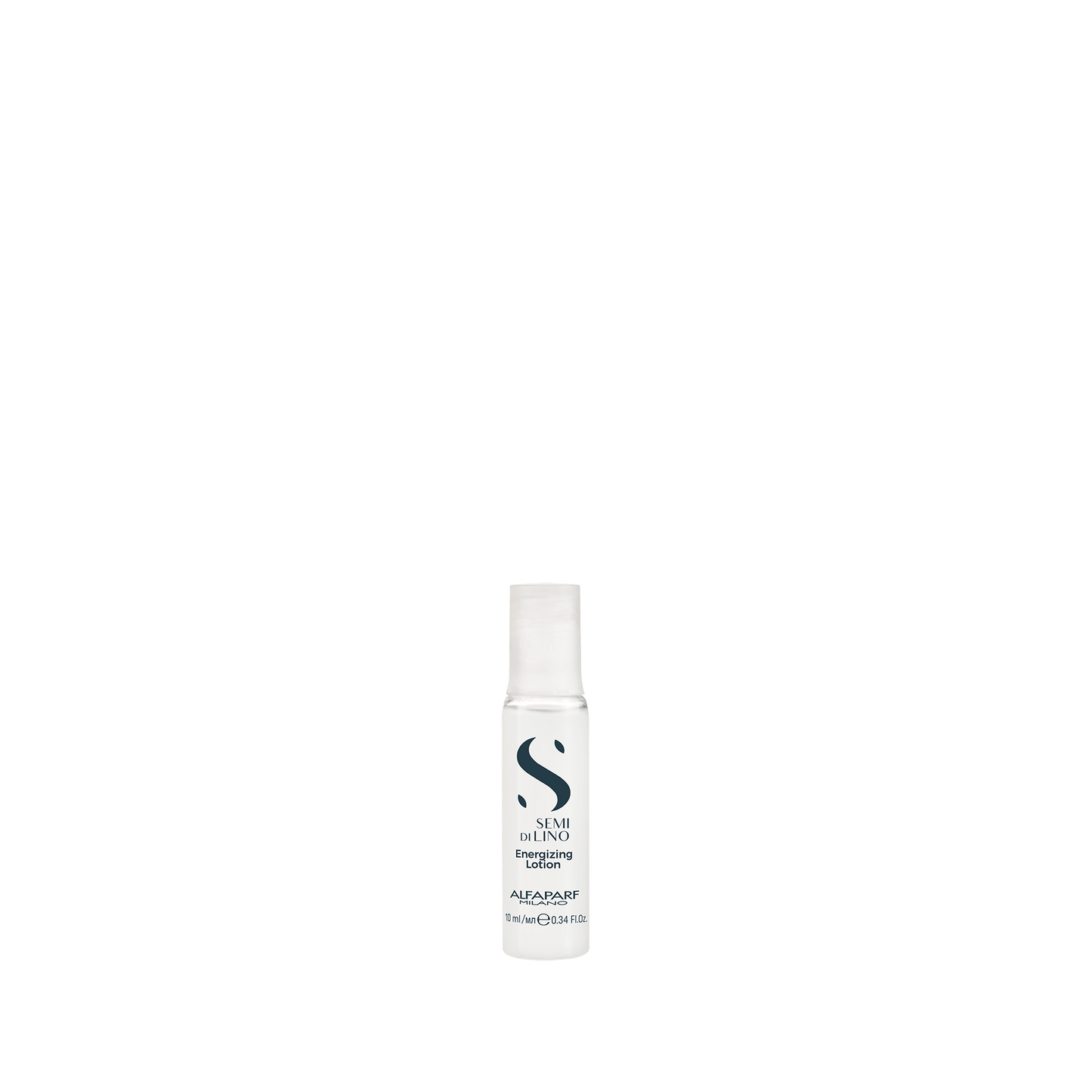 Alfaparf Semi di Lino Energizing Lotion 12x10ml