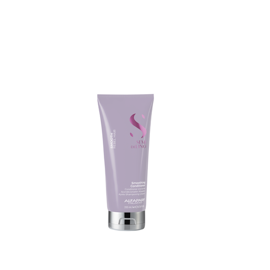 Alfaparf Semi di Lino Smooth Conditioner