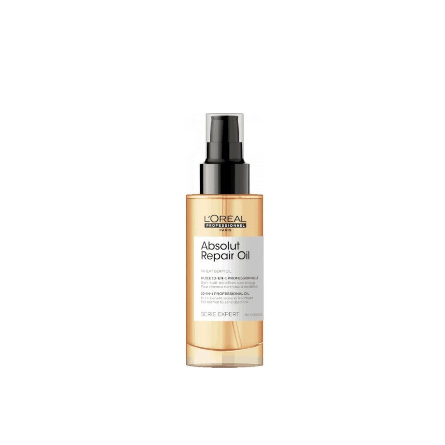 L'Oréal Professionnel Expert Absolut Repair Oil 90ml