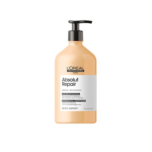 L'Oréal Professionnel Expert Absolut Repair Acondicionador 750ml