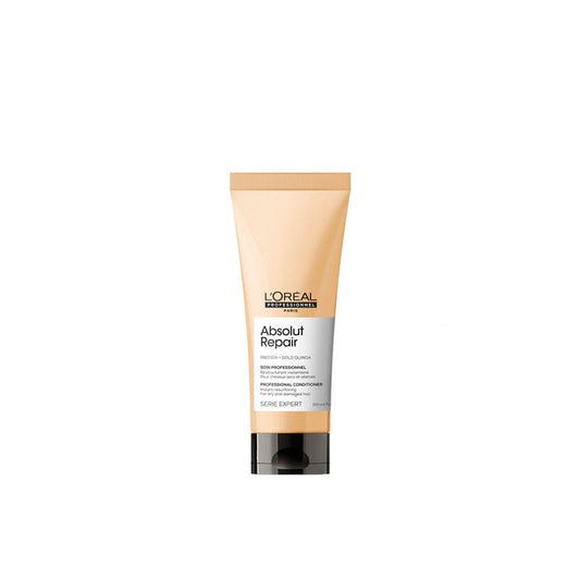 L'Oréal Professionnel Expert Absolut Repair Acondicionador