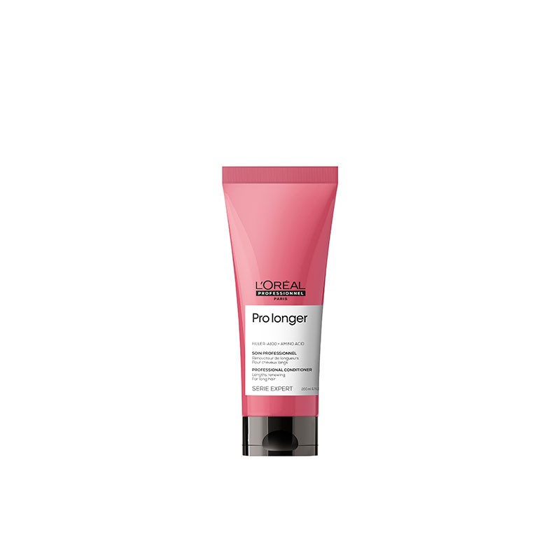 L'Oréal Professionnel Expert Pro Longer Acondicionador 200ml