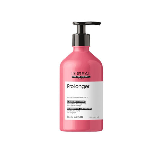 L'Oréal Professionnel Expert Pro Longer Acondicionador 500ml