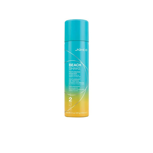 Joico Beach Shake 250ml