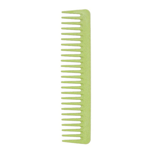 Bio Rennatur Peine Batidor Mechas Comb Nro. 5