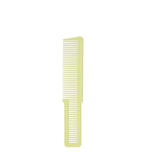 Bio Rennatur Peine con Mango Comb Nro. 7