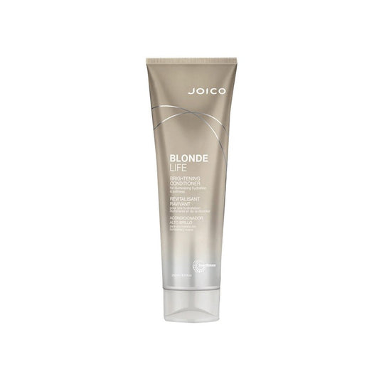 Joico Blonde Life Conditioner