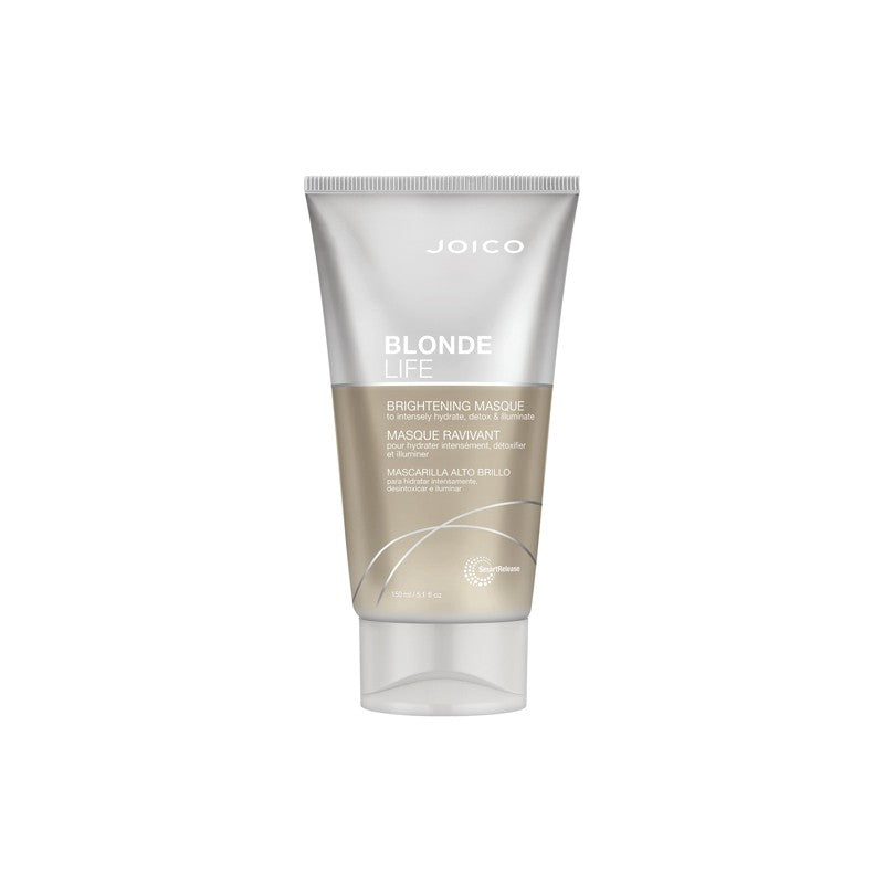 Joico Blonde Life Mask 150ml