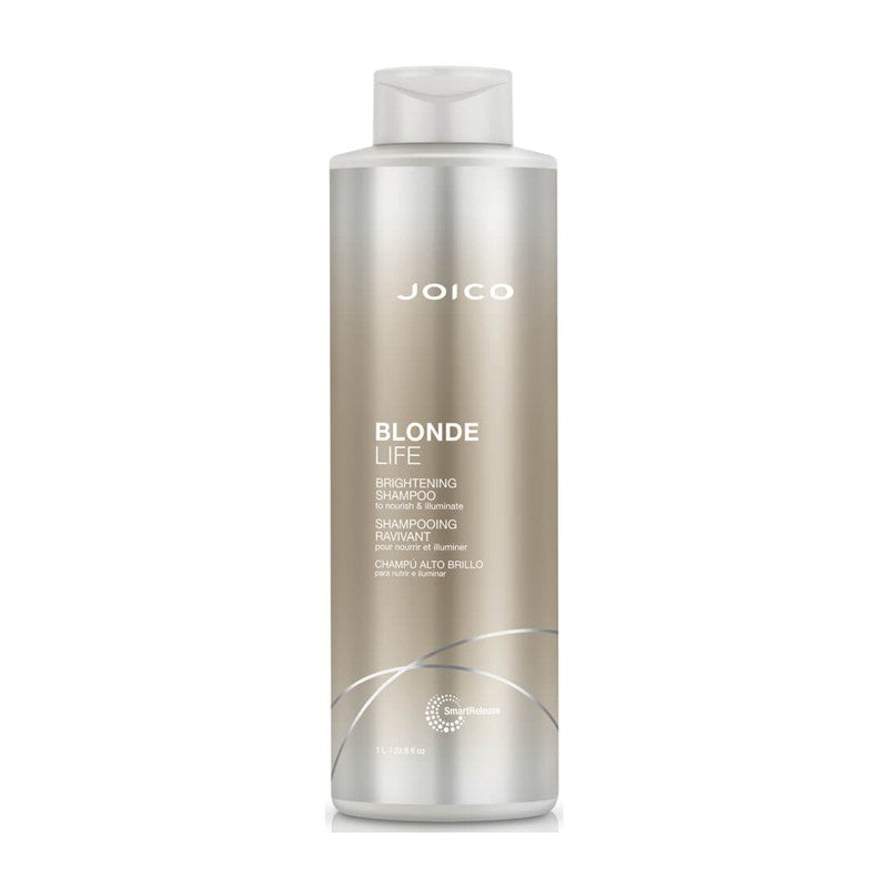 Joico Blonde Life Shampoo