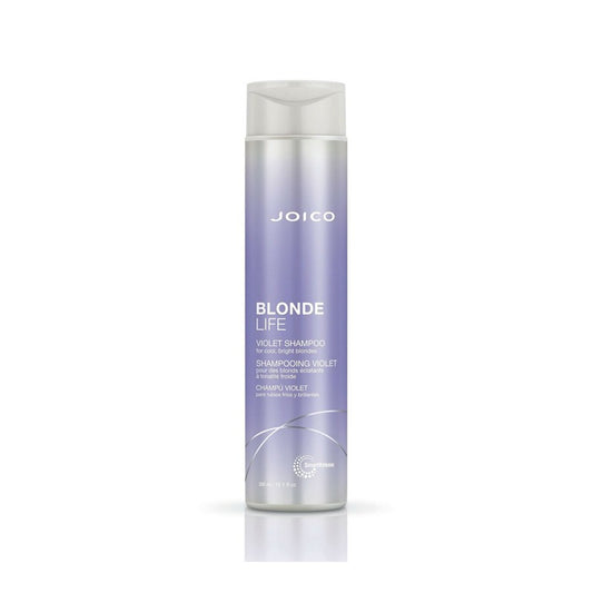 Joico Blonde Life Violet Shampoo