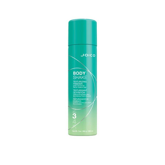 Joico Body Shake 250ml