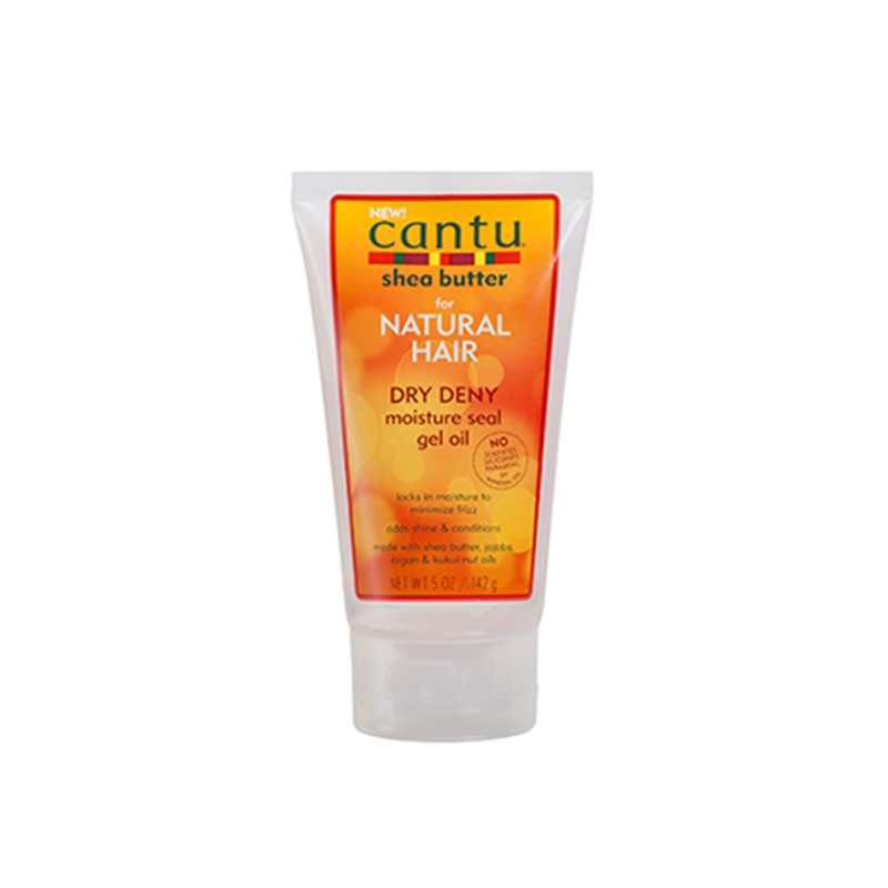 Cantu Shea Butter Dry Deny 142grs