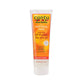 Cantu Shea Butter Mega-Hold Glue Gel 227grs