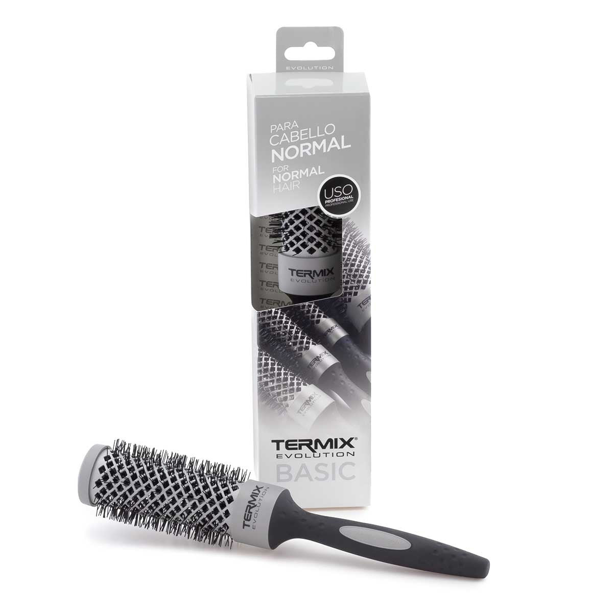 Termix Cepillo Evolution Basic